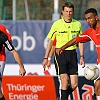 5.11.2011  FC Rot-Weiss Erfurt - Kickers Offenbach 0-0_30